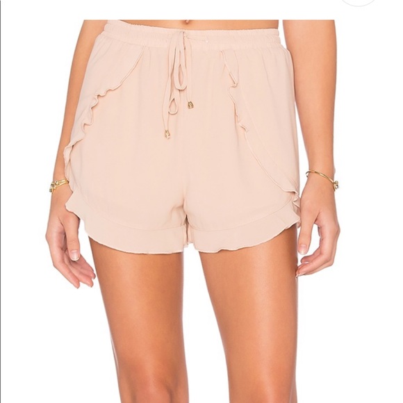 Shorts - Picture 4 of 4